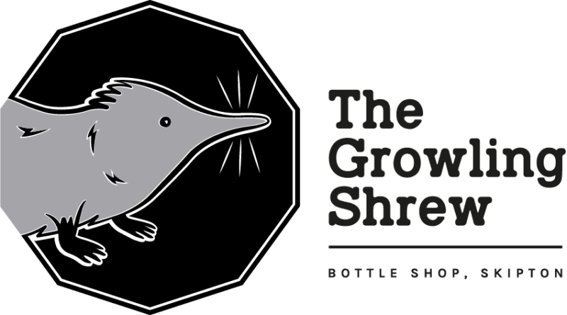 Growling-Shrew-Logo-1