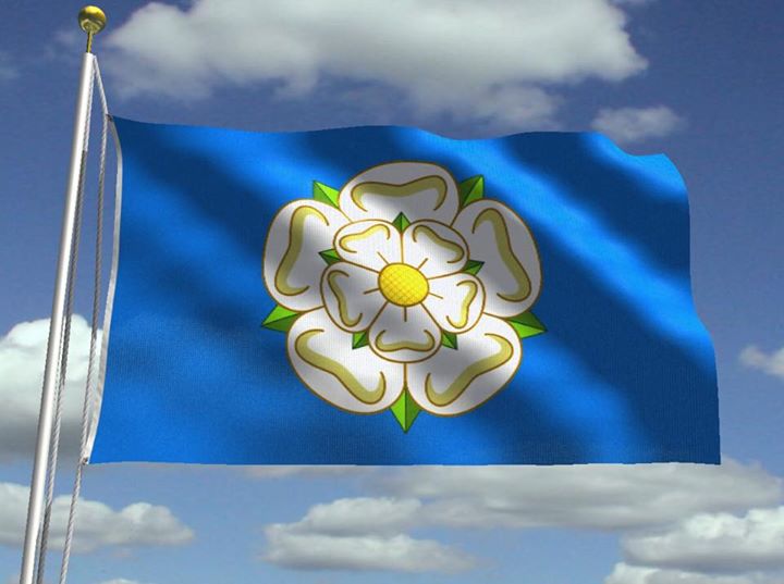 a-very-happy-yorkshire-day-to-all-our-local-customers.jpg