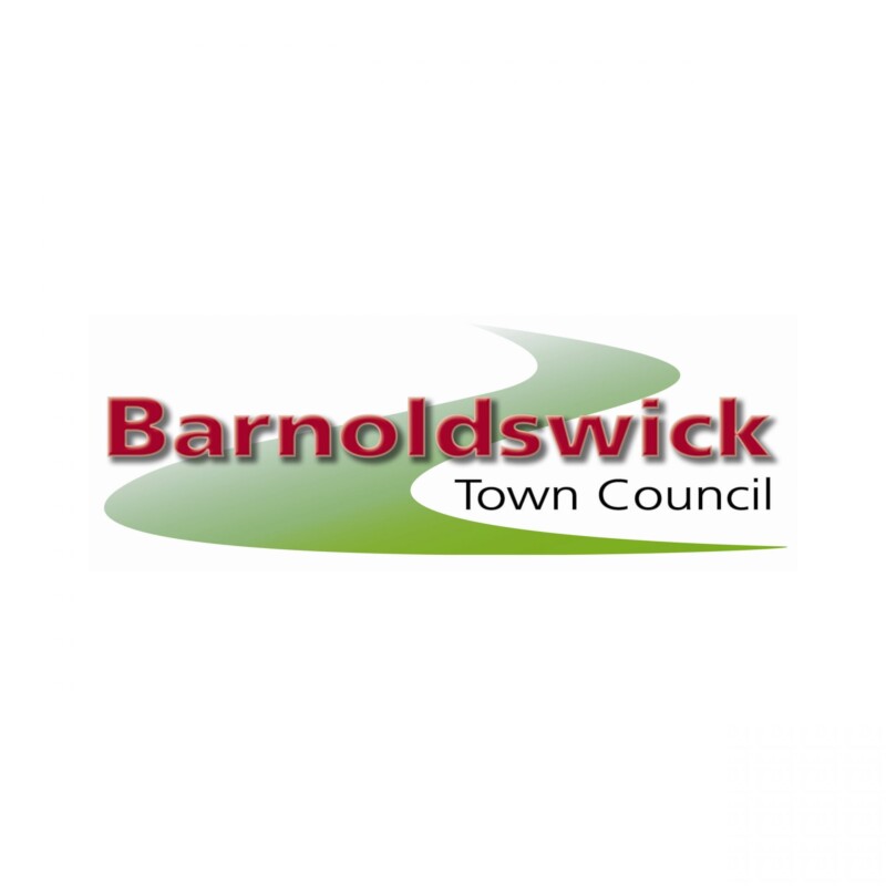 Barnoldswick Town Council