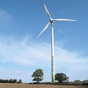 20170922_Windparks_swaffham2