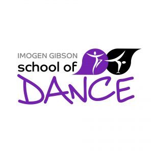 Imogen-Gibson-School-of-Dance-logo Imogen-Gibson-School-of-Dance-logo