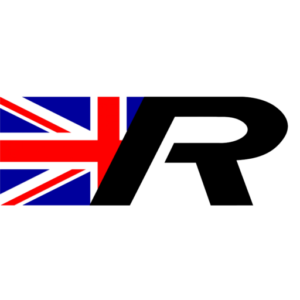 cropped-raptor-titanium-favicon cropped-raptor-titanium-favicon