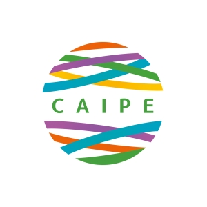 logo-caipe CAIPE logo