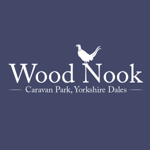Wood Nook logo
