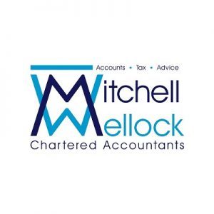 mitchell wellock logo Mitchell Wellock Chartered Accountants