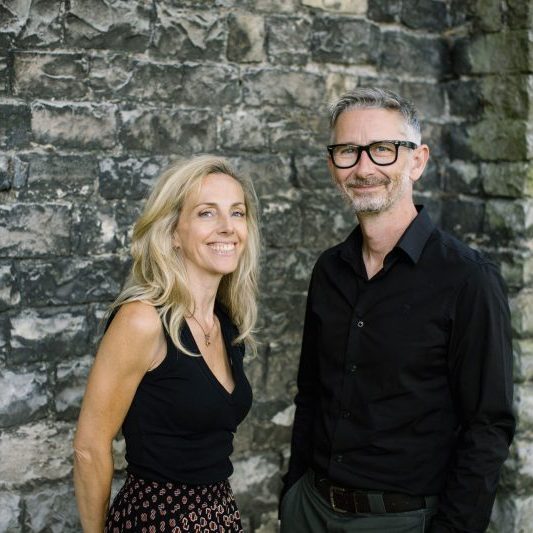 neil-jen2