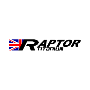 raptor-titanium-logo-black-transparent raptor-titanium-logo-black-transparent