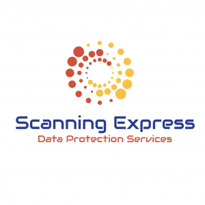 Scanning Express