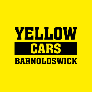yellow-cars-logo-black-on-yellow-square-1200x1200