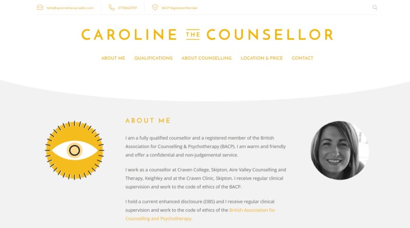 caroline-the-counsellor