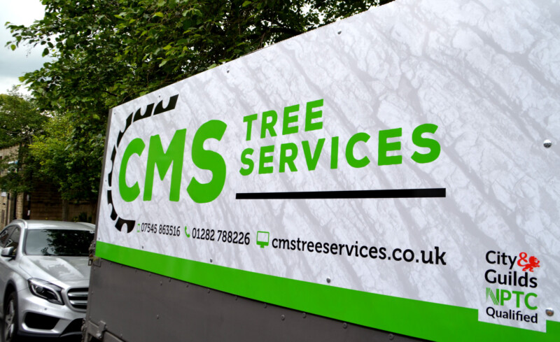 cms-tree-services-van-graphics-3