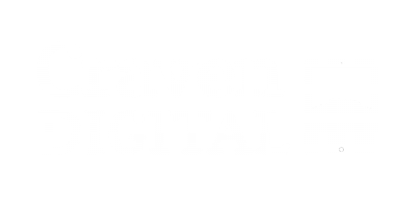 craven-digital-logo-white