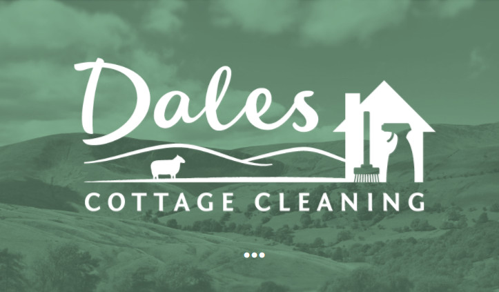 Dales Cottage Cleaning