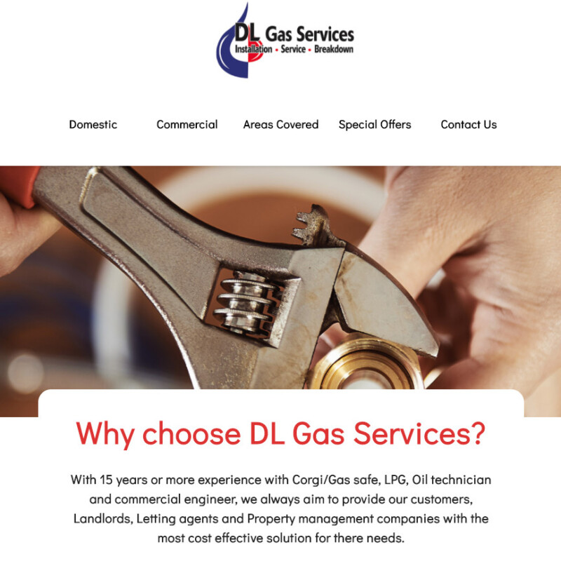 dl-gas-services