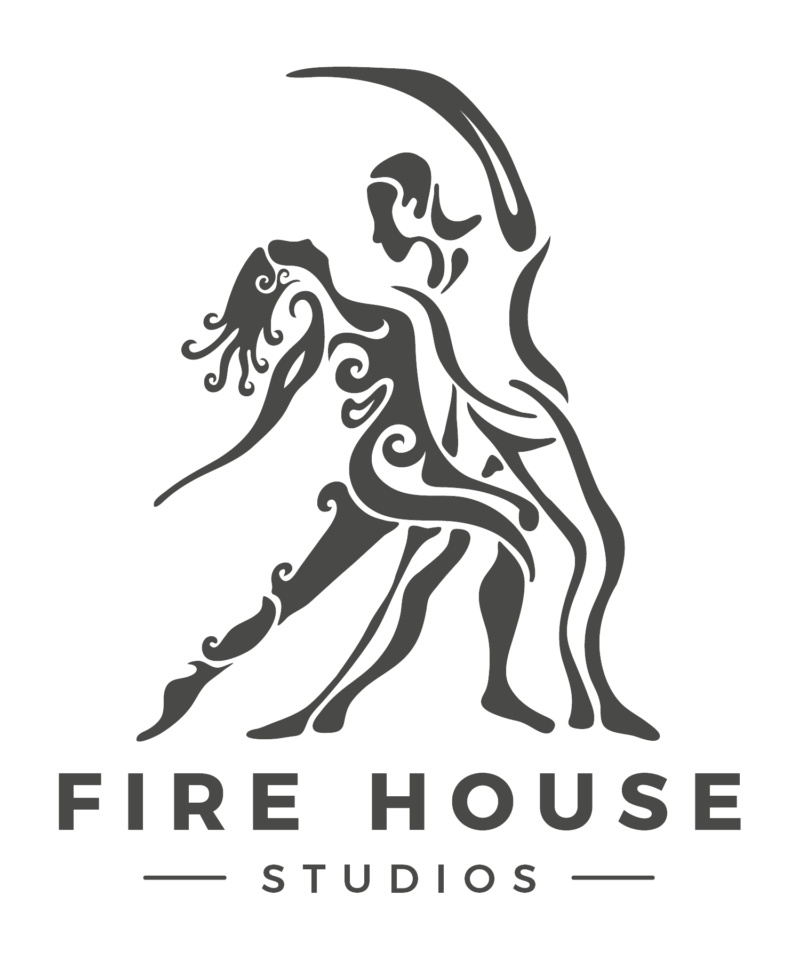 Fire House Studios