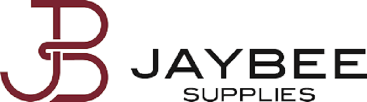 jaybee-supplies-logo