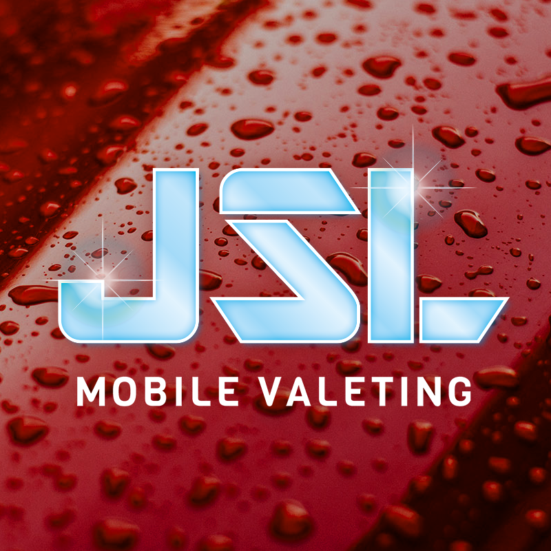 jsl-mobile-valeting-logo-red-paintwork