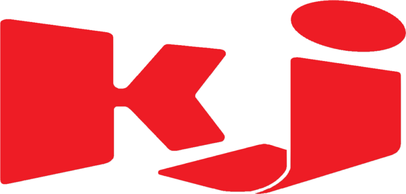 kj-exhibitions-logo