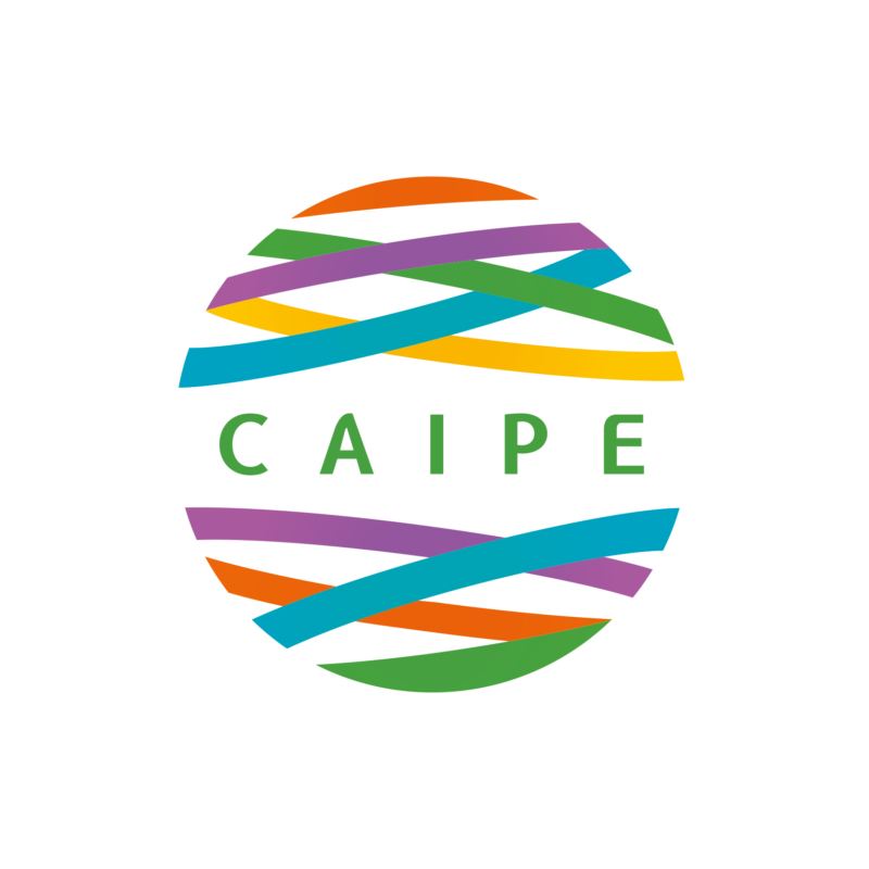 CAIPE logo
