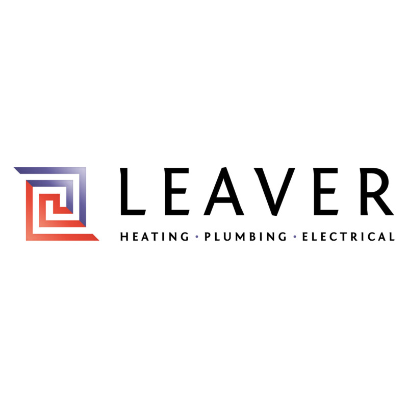 logo-leaver-group