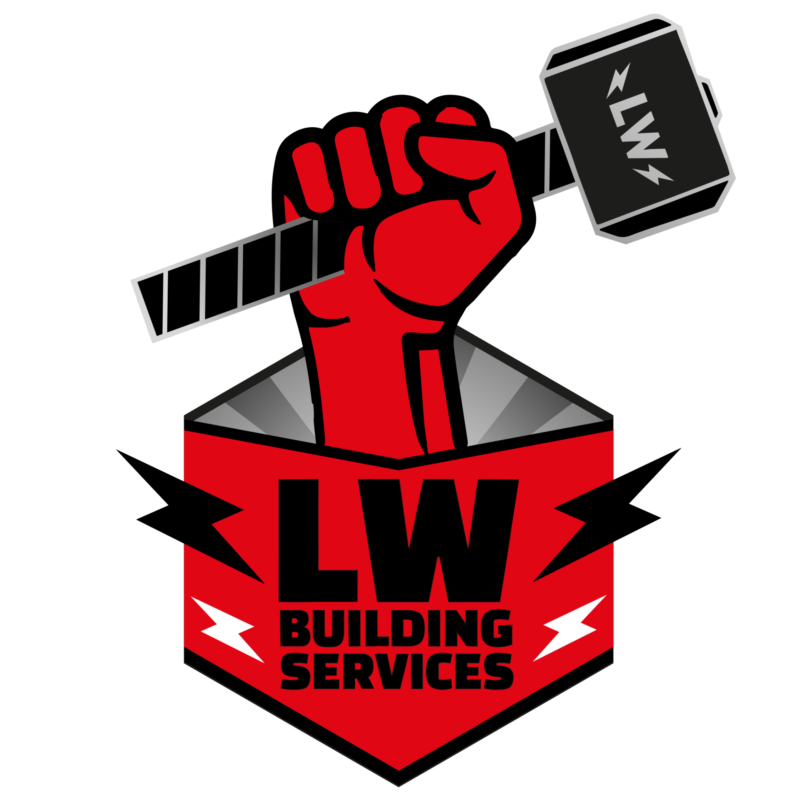 lw-building-services-logo