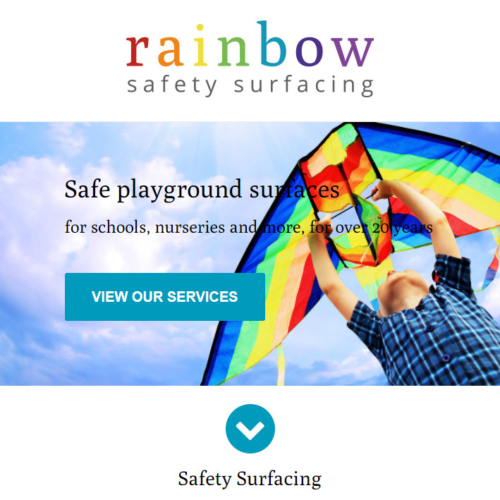 rainbow-safety-surfacing