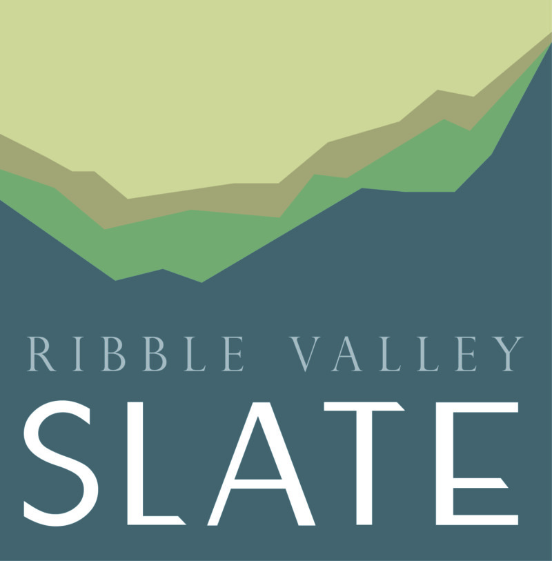 Ribble Valley Slate