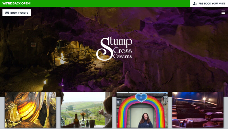 stump cross homepage 2020