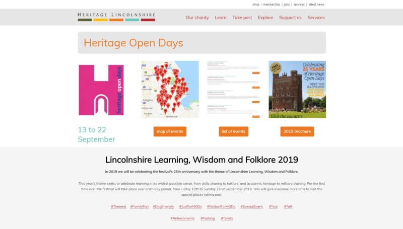website-heritage-open-days-lincolnshire