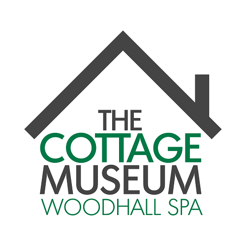 Cottage Museum logo